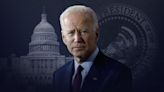 Biden’s State of the Union address won’t make or break his campaign