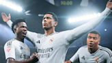 EA Sports FC 24 is Giving Away Rewards for Watching FC 25 Deep Dives