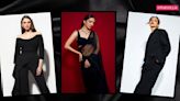 7 celeb-approved all black outfits from Bollywood divas’ wardrobes to up our fashion game