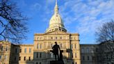 Lenawee County's state lawmakers help advance 2022-23 budget plans