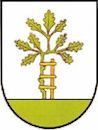 Freistatt