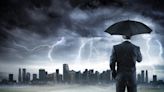 3 Top Stocks That Provide Shelter Amid the Market's Current Storm