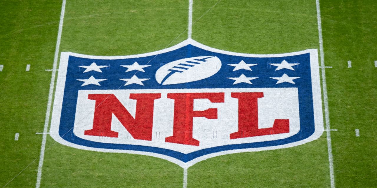 Class-action lawsuit against NFL by ‘Sunday Ticket’ subscribers gets underway