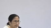 Cal HC restrains Mamata from making defamatory statement against Guv