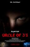 Circle of 3s | Horror, Thriller