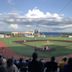 Monongalia County Ballpark