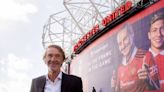 Man Utd could face devastating £15m loss because of Sir Jim Ratcliffe decision