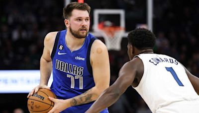 Dallas Basketball Roundtable: Predictions for Mavericks vs. T'Wolves Western Conference Finals