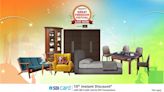 Amazon Freedom Festival Sale: Up to 70% off on sofas, mattresses and more