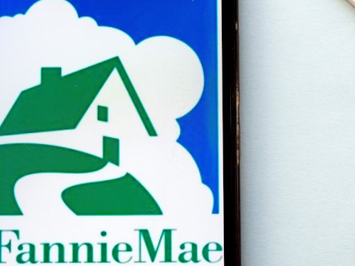 Update: Fannie Mae Guidelines Raise Concerns, Could Bar ACV Coverage for Homes
