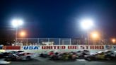 Entry list: Miller Lite 200 at Riverhead Raceway