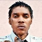 Vybz Kartel