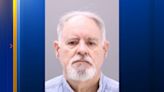 Fmr. bus driver for Neshaminy School District arrested on child porn charges