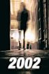 2002 (film)