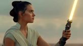 Star Wars: Is Daisy Ridley Returning as Rey in New Movies?