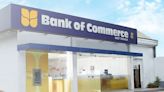 Bank of Commerce looks to raise P5B from bonds - BusinessWorld Online