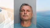 WATCH: Children's Spat Leads to Dad Allegedly Attacking His Son's Playmate | NewsRadio WIOD | Florida News