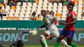 Senegal vs Cameroon: AFCON prediction, kick-off time, TV, live stream, team news, h2h results, odds today
