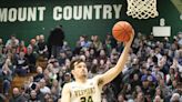 Offense carries Vermont basketball past UMass Lowell