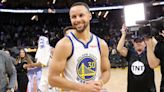 Stephen Curry to Host 2022 ESPYS : 'Never Imagined I'd Have the Privilege'