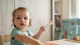 We’re the ‘allergy capital of the world’. But we don’t know why food allergies are so common in Australian children - EconoTimes