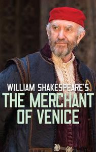 The Merchant of Venice