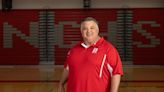 Jeff Plackett has been a man of many roles at Naperville Central. As AD, he wants to get many people involved.