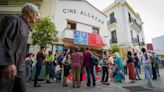 El Festival de Cine Africano inaugura este viernes en Tarifa y Tánger su XXI edición