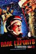 Rare Exports: A Christmas Tale