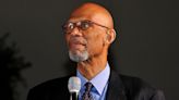 Kareem Abdul-Jabbar Undergoing Surgery for Broken Hip