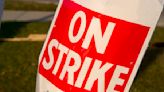 UC Workers Strike Over Palestine Protests to Spread to Irvine, San Diego | KFI AM 640