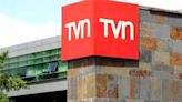 No va más: Se confirma que reconocido rostro televisivo deja TVN