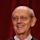 Stephen Breyer