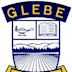 Glebe Collegiate Institute