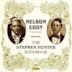 Nelson Eddy Sings the Stephen Foster Songbook