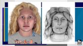 Final unidentified victim of ‘Happy Face Killer’ may have ties to Las Vegas