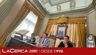 El Pleno de la Diputación de Albacete aprueba la modificación de Estatutos que potencia la faceta investigadora amplía el objeto social del ITAP