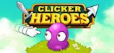 Clicker Heroes