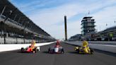 Penske close to finalizing 2025 IndyCar lineup