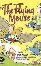 The Flying Mouse