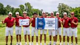 NCAA men’s golf regionals: Oklahoma gets the last laugh in Norman, Arizona’s big week, a pair of No. 9 seeds advance and more from Wednesday’s final rounds