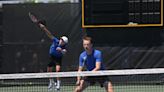 Waukee Northwest, Wahlert Catholic win Iowa boys state tennis team titles