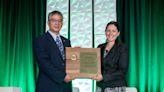 National Inventor of the Year Honor Goes to PNNL Energy Storage Expert
