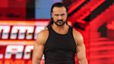 WWE's Drew McIntyre May Be Getting The Last Laugh At CM Punk Over This Verbal Jab - Wrestling Inc.