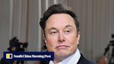 Musk’s Starlink gets license for Indonesia, to provide internet in remote areas