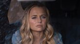 Jumanji's Madison Iseman Talks Making Knights Of The Zodiac Fun And Accessible To Those That Don't Know Saint Seiya