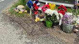 West Lansing Church of Christ to host vigil for those who died in Clinton County car crash