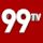 99TV