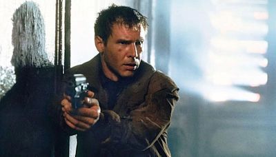Cine Marquise anuncia a exibição de “Blade Runner - O Caçador de Andróides” em junho pelo projeto “Clássicos no Marquise”