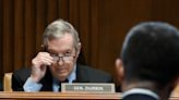 Senate Democrats Face Escalating Calls for Broader Investigation Into High Court